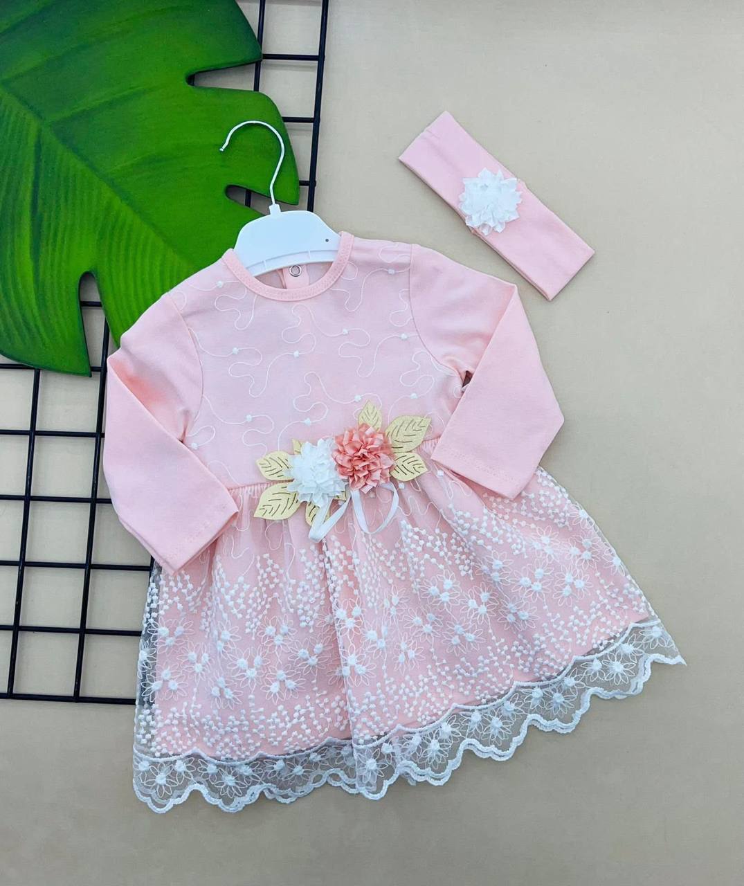 End Of Summer Sale - 350 Pieces Girls Summers Dresses