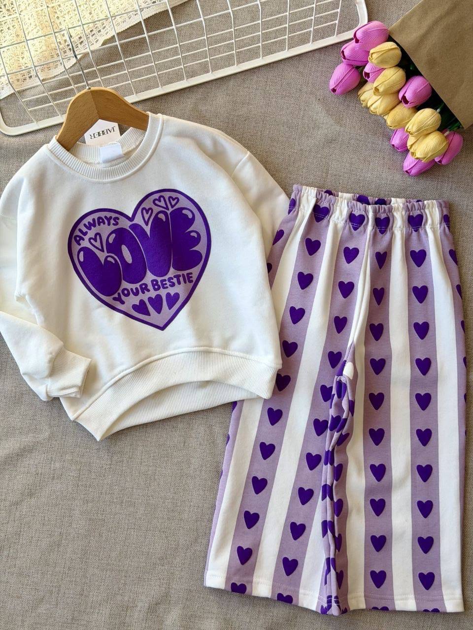 End of Summer Sale - 65x Bundle Kids Soft Flower Daisy Summer Sets