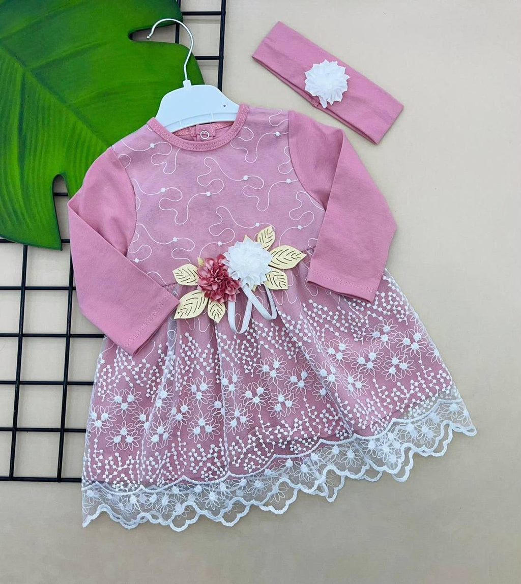 End Of Summer Sale - 350 Pieces Girls Summers Dresses