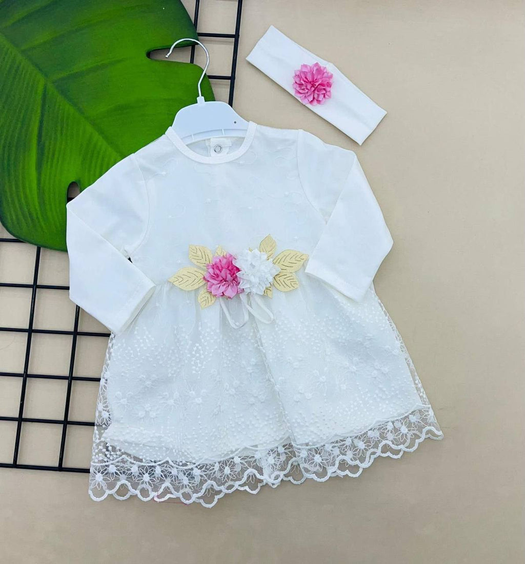 End Of Summer Sale - 350 Pieces Girls Summers Dresses