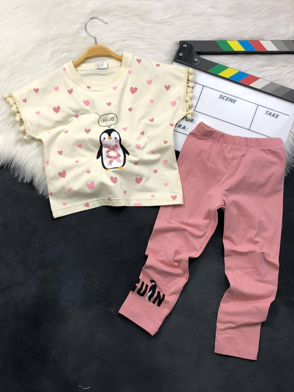 Mixed Bundle Wholesale - 60 Pieces