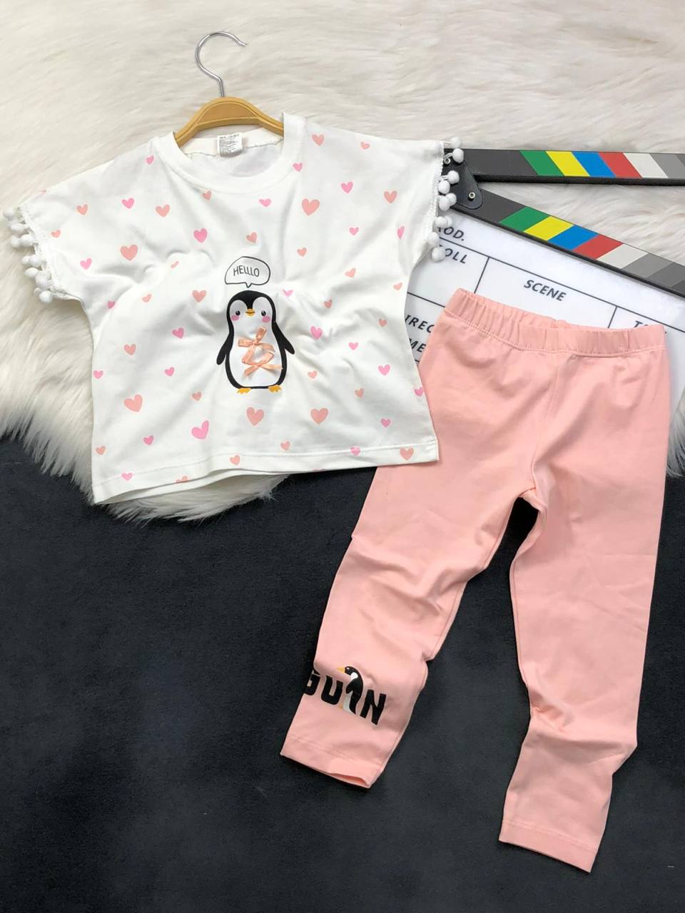 Mixed Bundle Wholesale - 60 Pieces