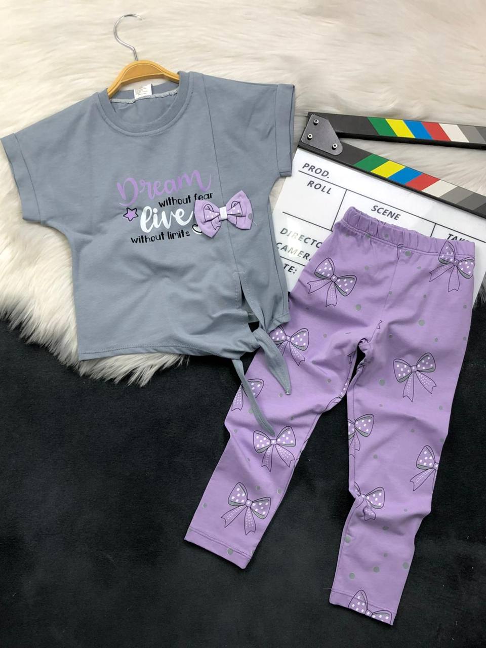 Mixed Bundle Wholesale - 60 Pieces