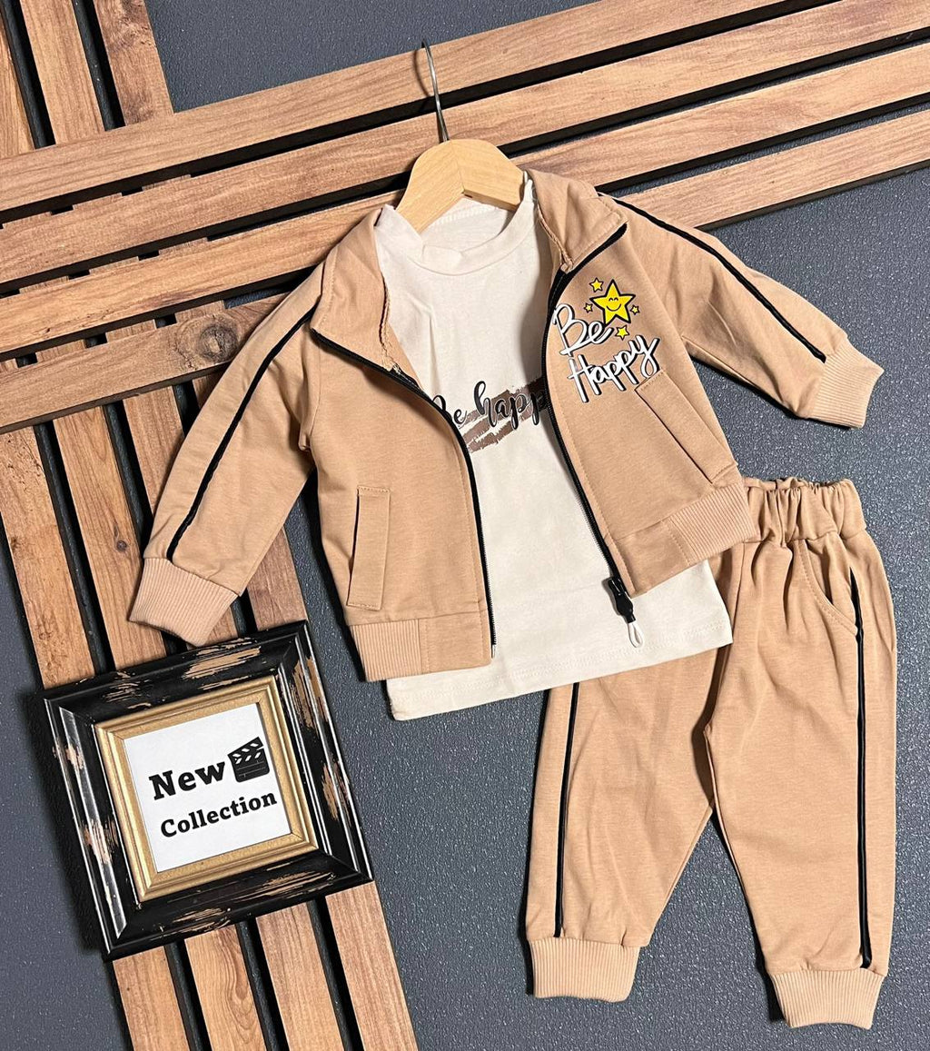 Mega Box Bundle - Lounge Comfort Loungewear Sets - 150x Pieces