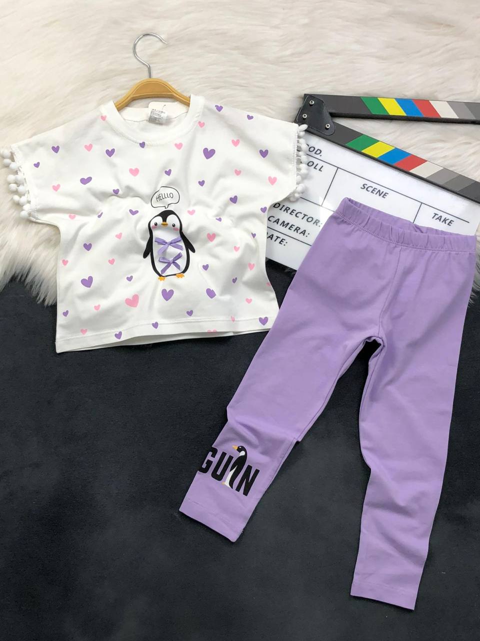 Mixed Bundle Wholesale - 60 Pieces