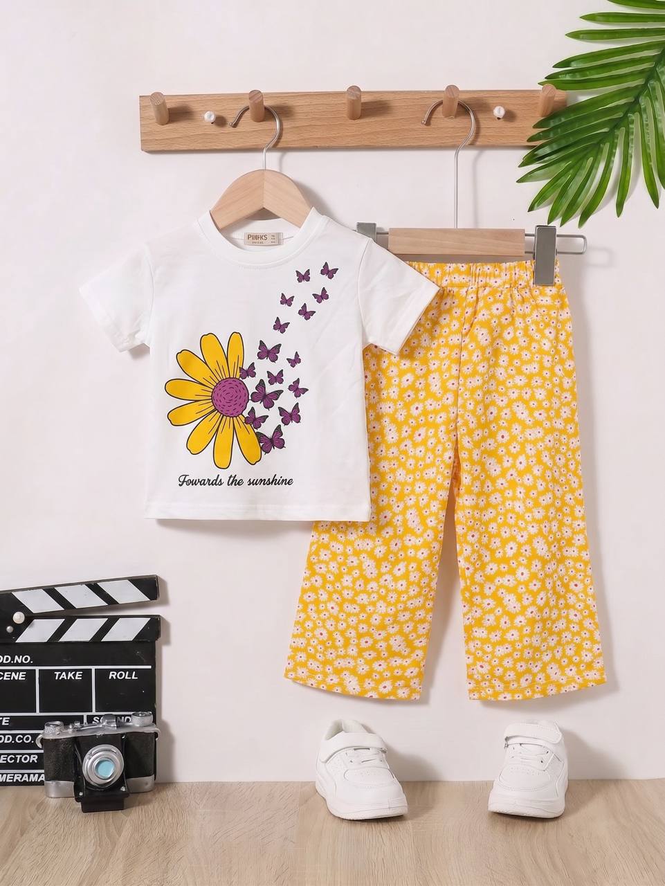 20 Piece Summer End Bundle