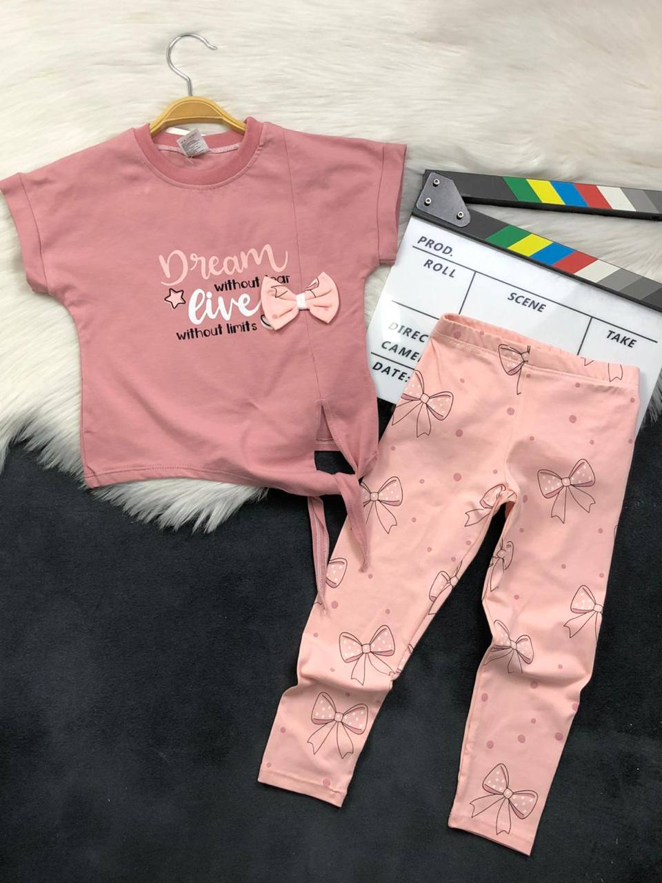 Mixed Bundle Wholesale - 60 Pieces