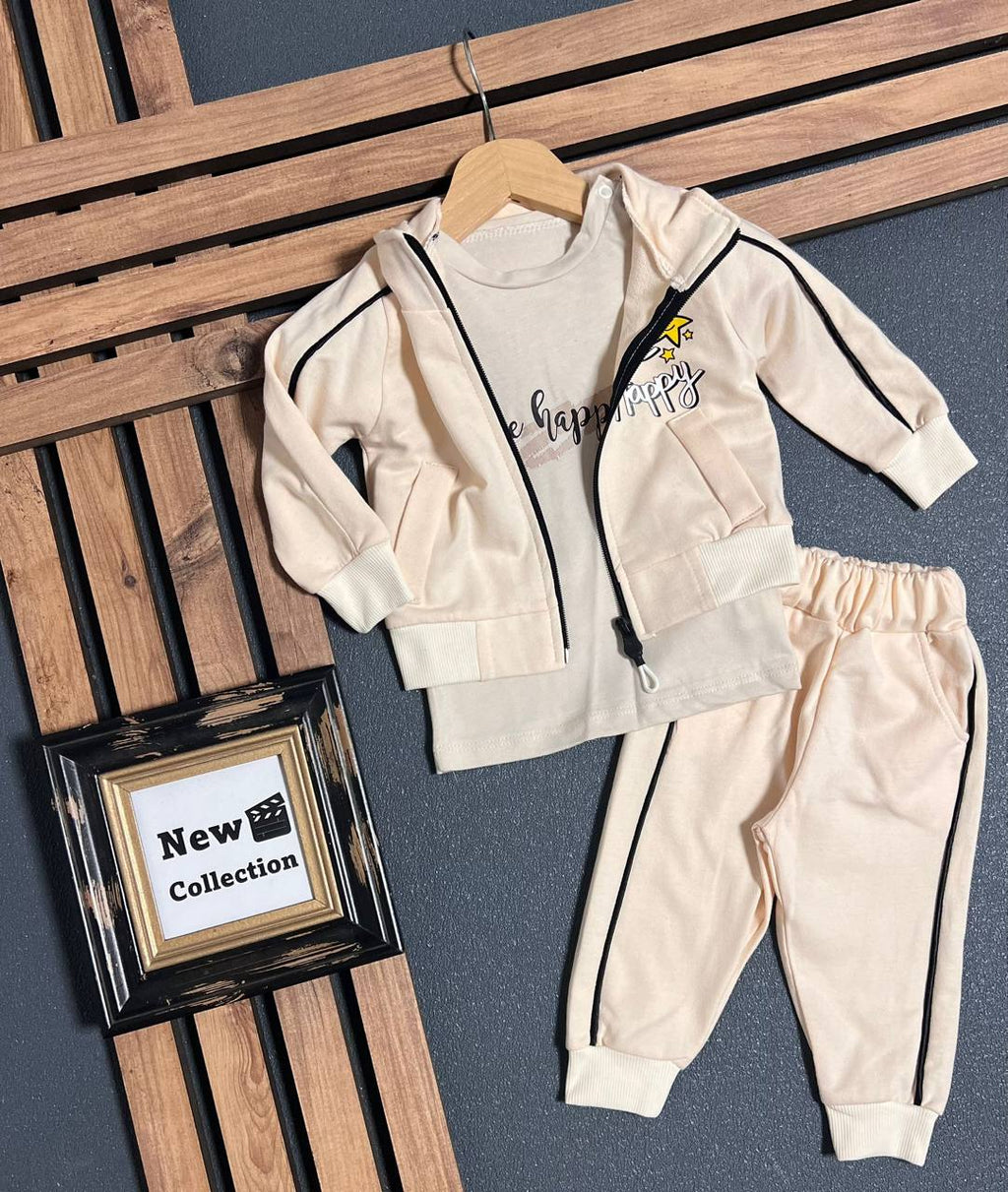 Mega Box Bundle - Lounge Comfort Loungewear Sets - 150x Pieces