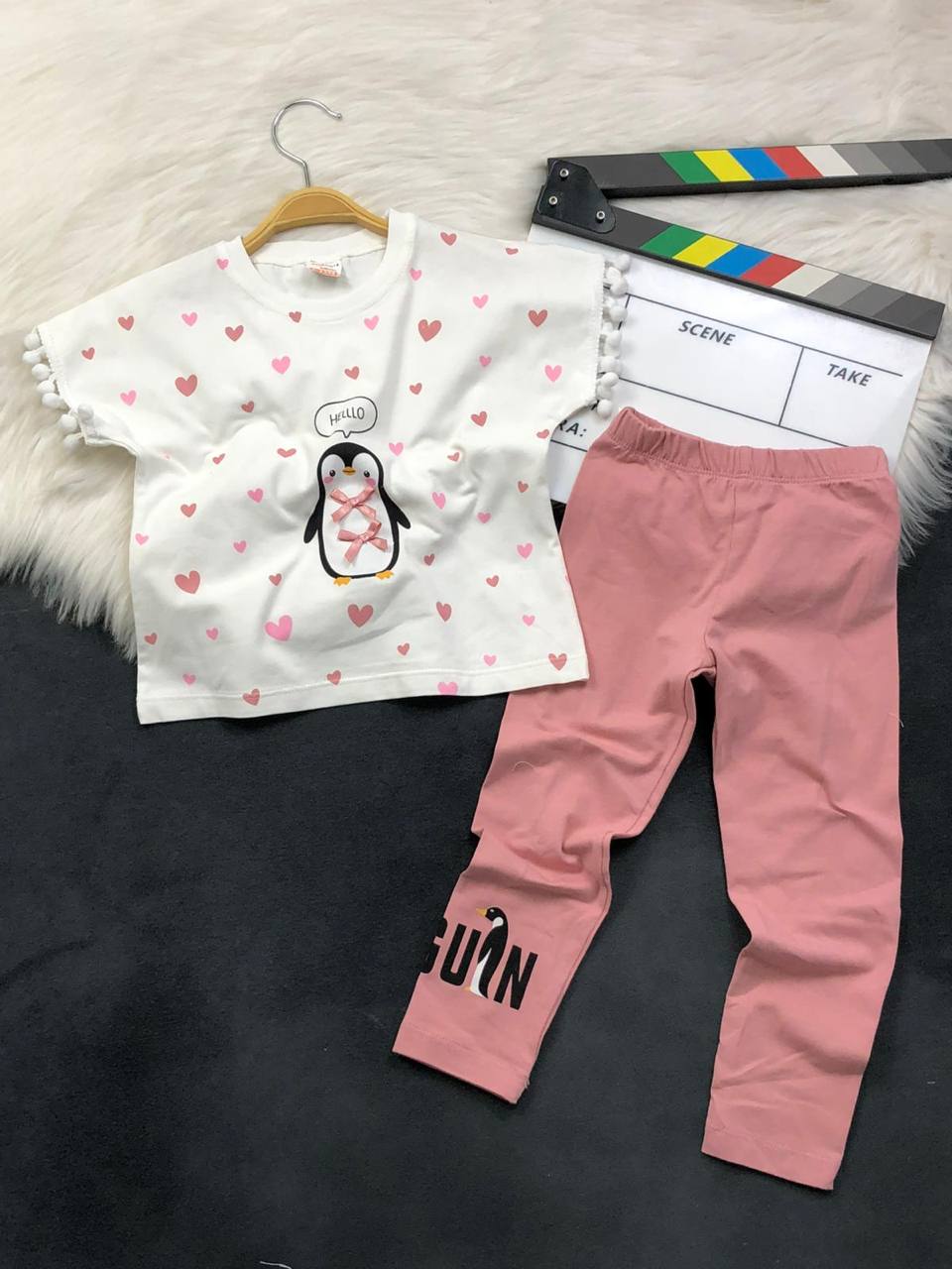 Mixed Bundle Wholesale - 60 Pieces