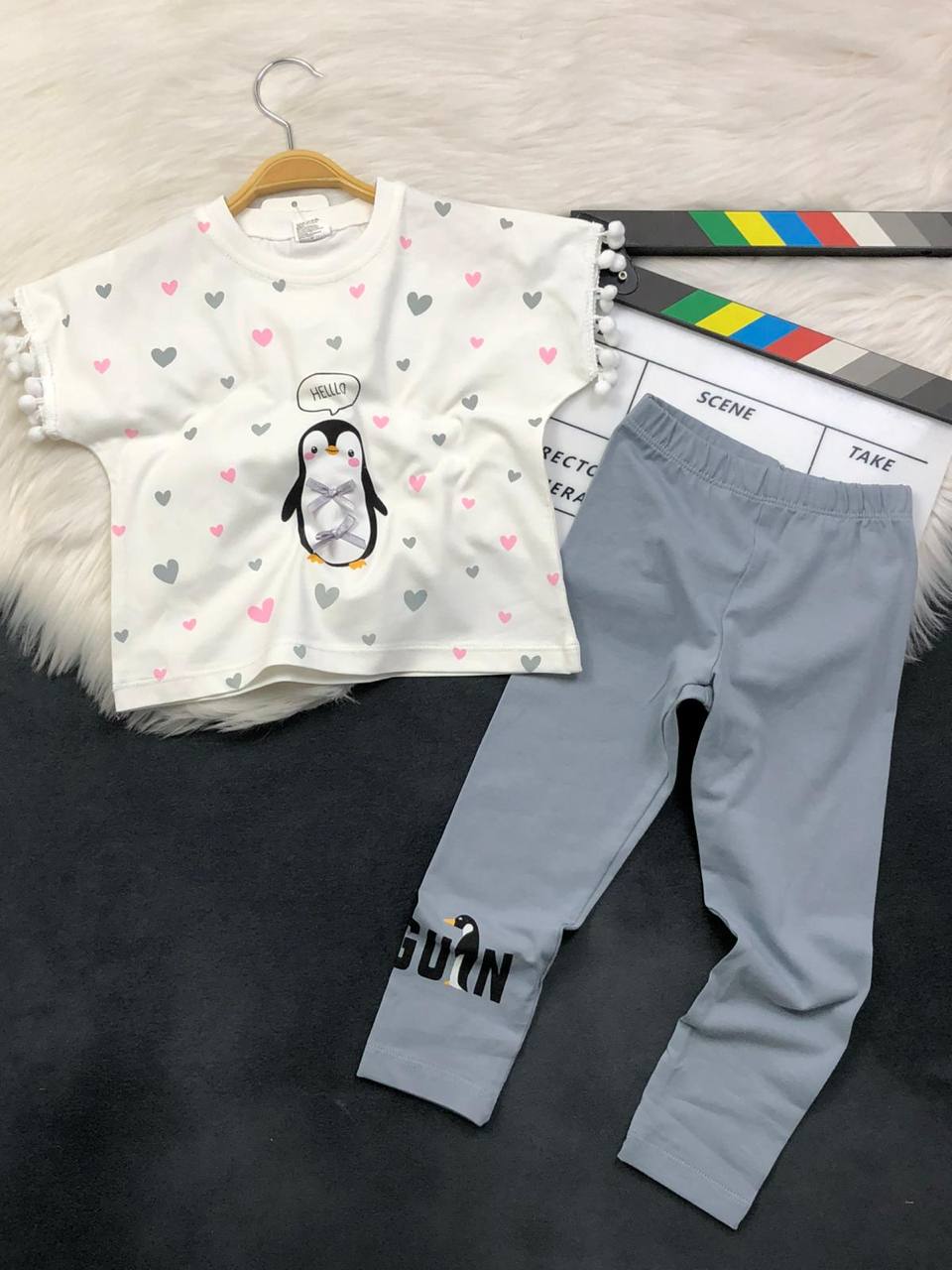 Mixed Bundle Wholesale - 60 Pieces