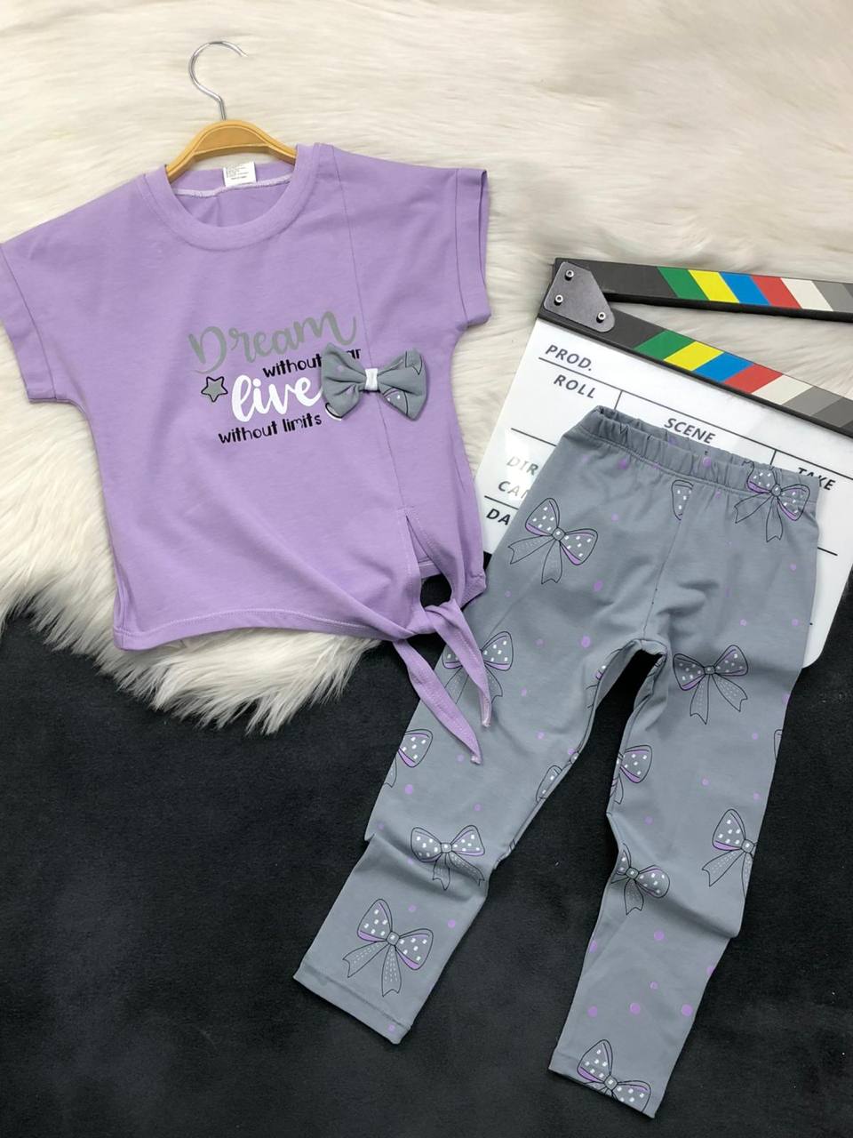 Mixed Bundle Wholesale - 60 Pieces