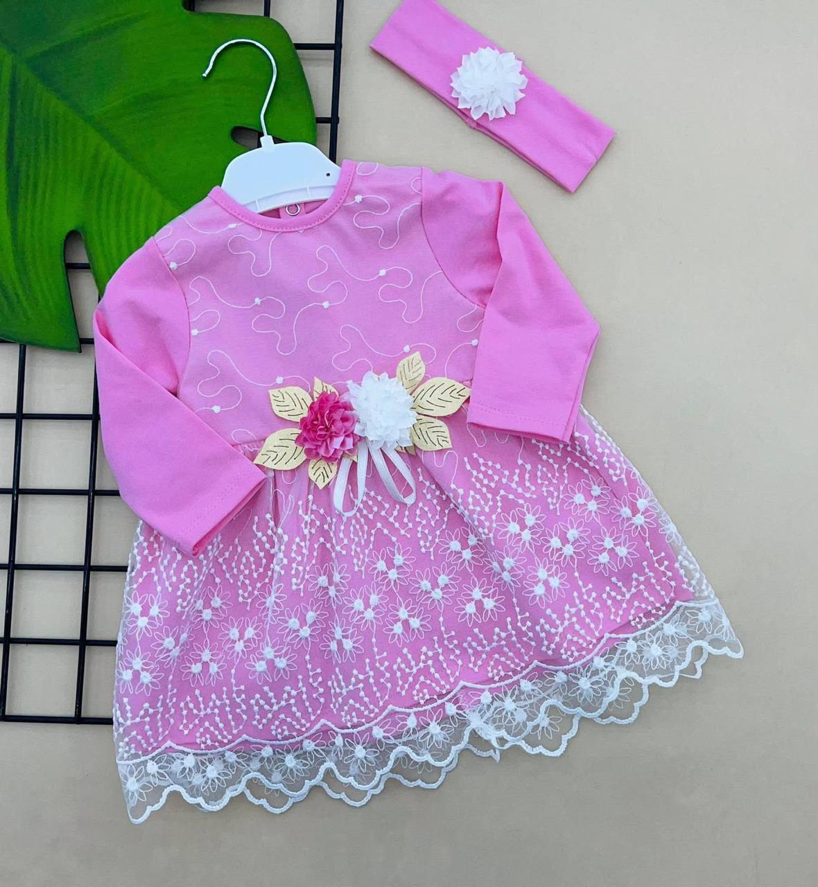 End Of Summer Sale - 350 Pieces Girls Summers Dresses